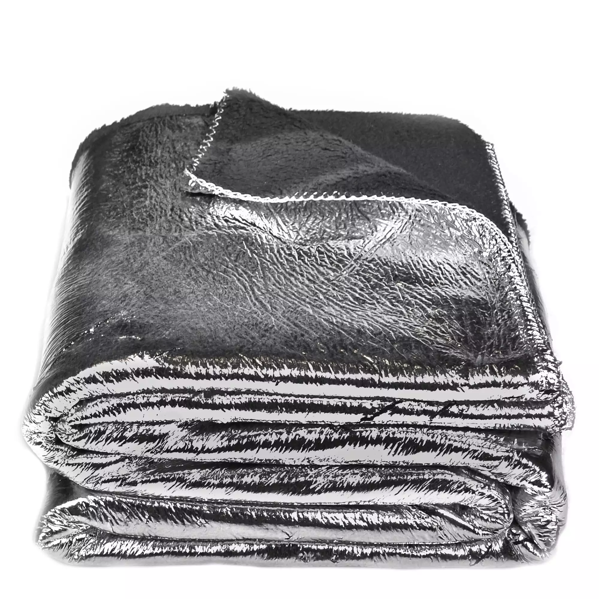 crack zoeppritz decke 145x200 silber grau crack zoeppritz decke 145x200 silber grau