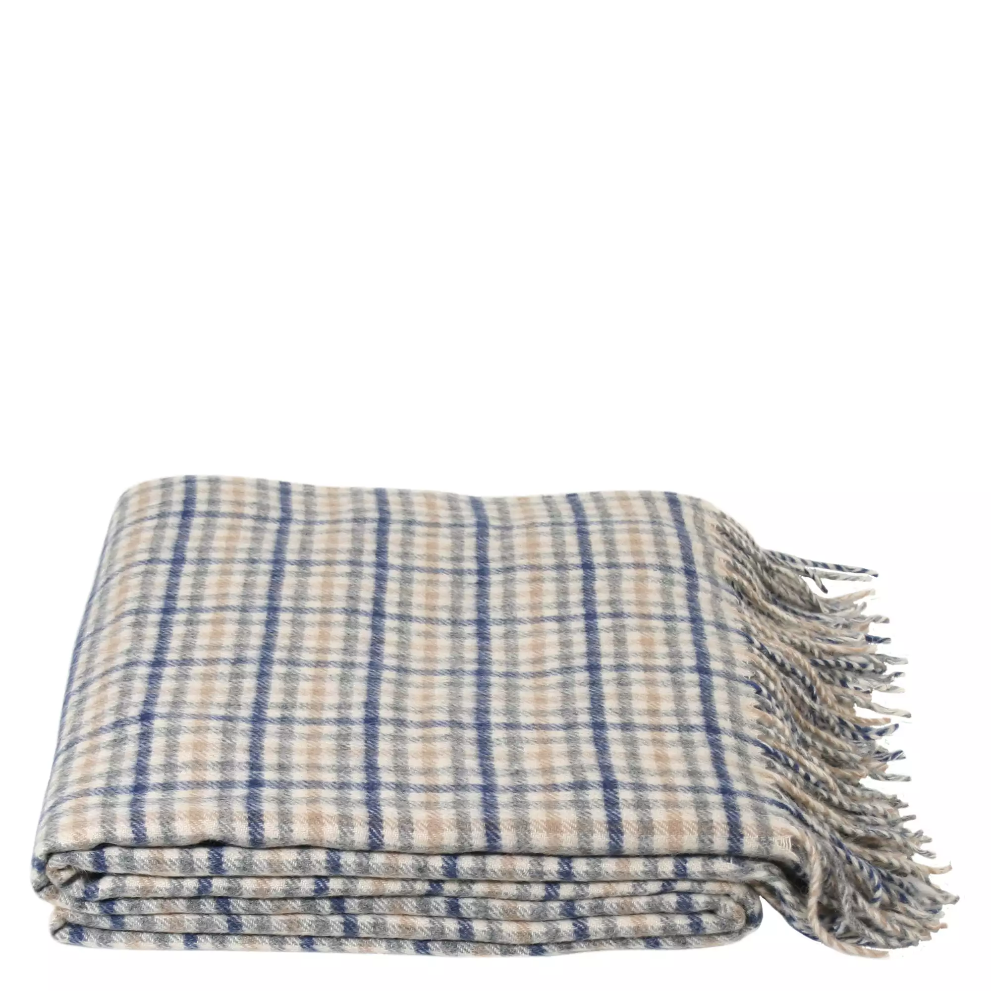 hump check zoeppritz kamelhaar decke 130x180 navy blau hump check zoeppritz kamelhaar decke 130x180 navy blau