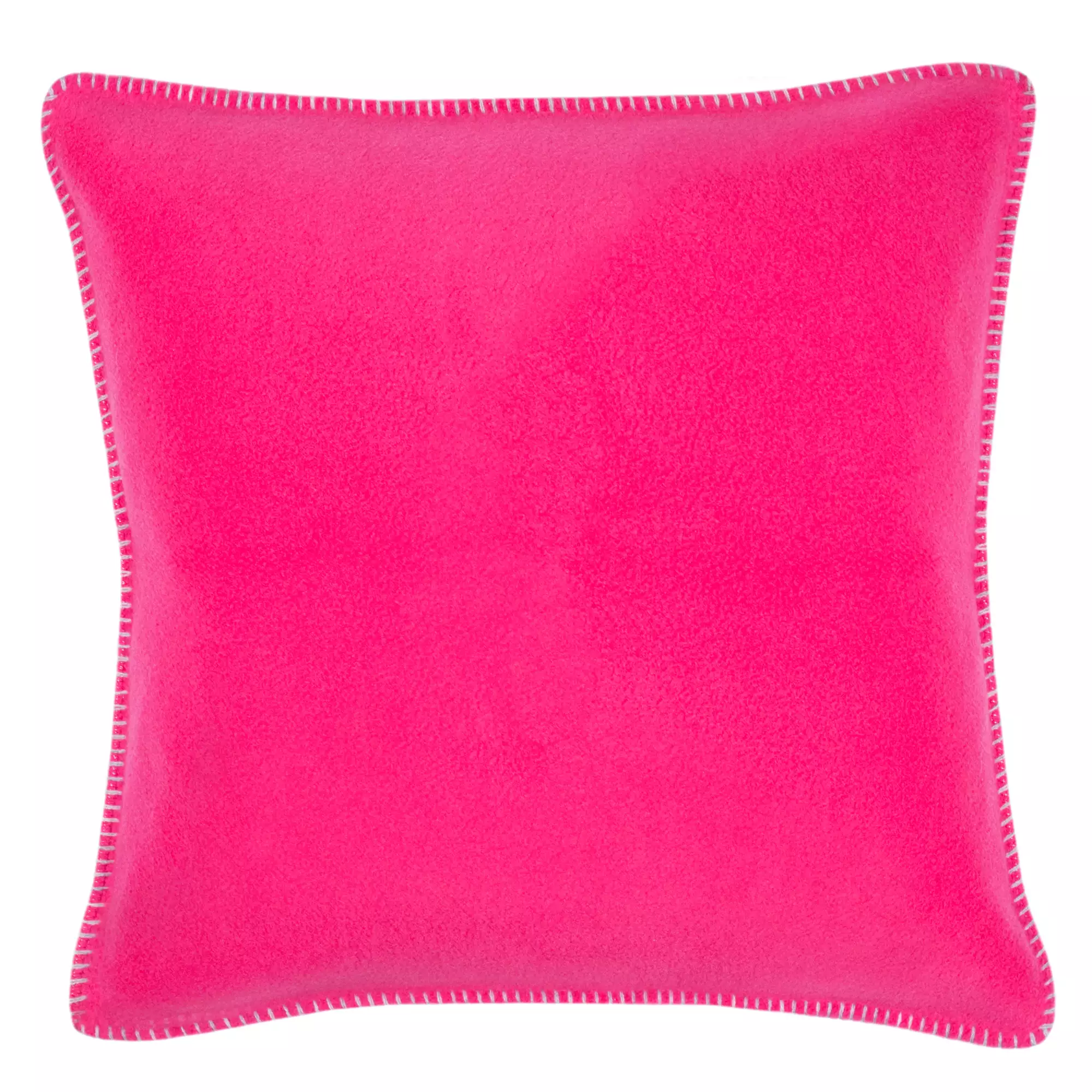 4051244505130-01-zoeppritz-weicher-soft-fleece-kissenbezug-40x40-wild-blossom-pink 4051244505130-01-zoeppritz-weicher-soft-fleece-kissenbezug-40x40-wild-blossom-pink