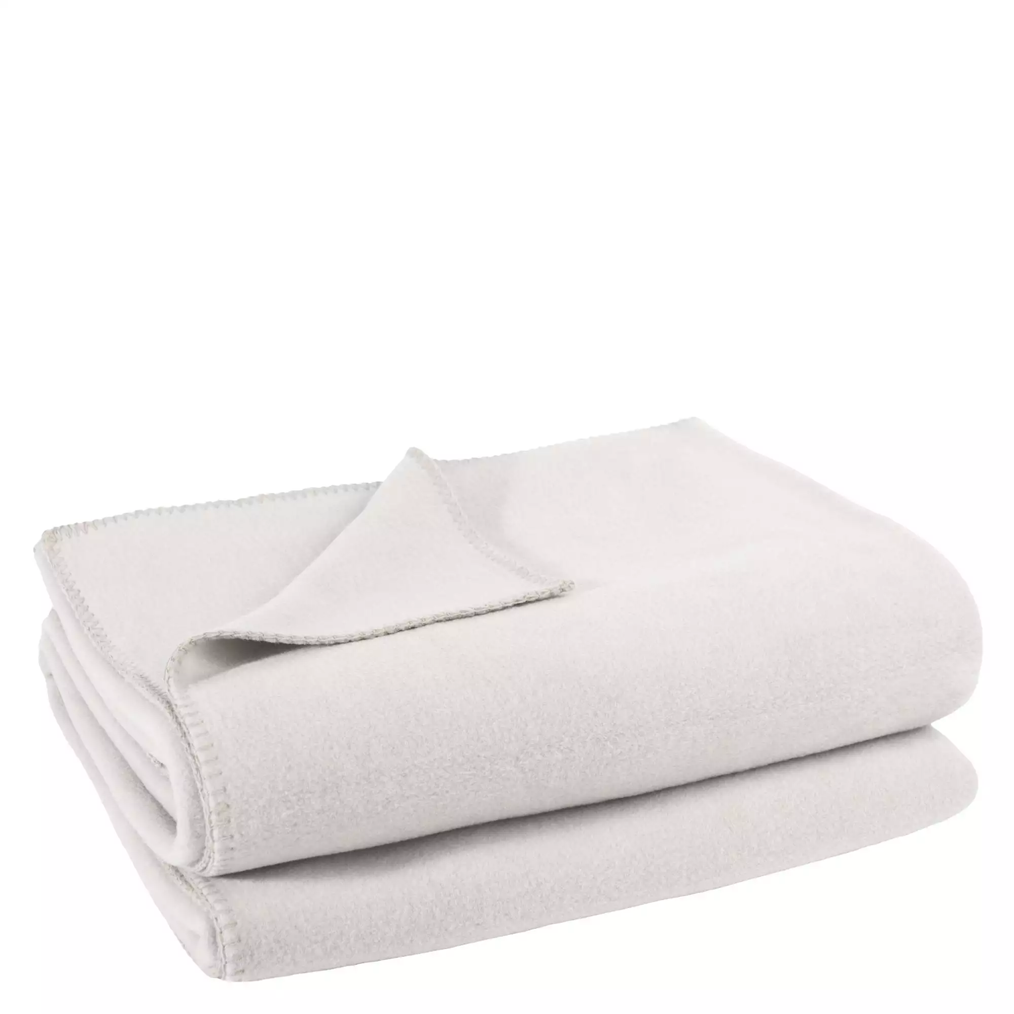 4005133001012-00-zoeppritz-weiche-soft-fleece-decke-160x200-dunkles-weiss 4005133001012-00-zoeppritz-weiche-soft-fleece-decke-160x200-dunkles-weiss
