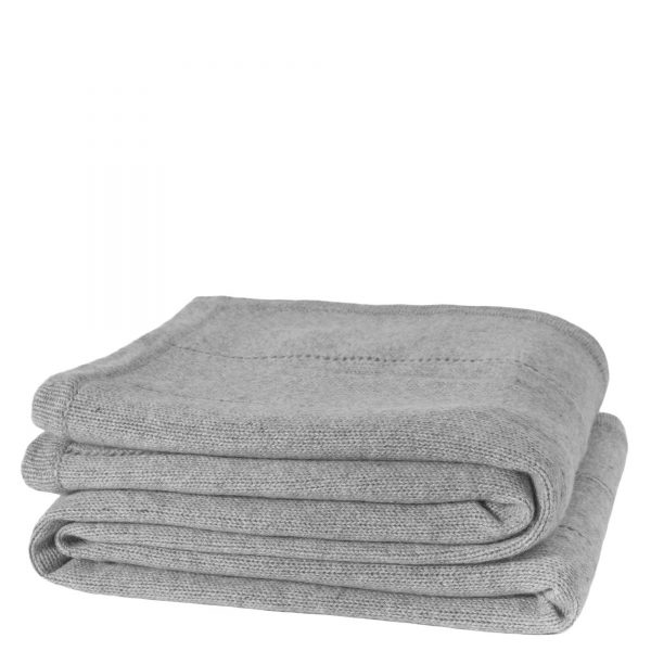 4005133019871-00-devine-zoeppritz-cashmere-strickdecke-200x220-hellgrau-grau-melliert