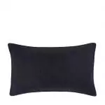 4051244462655-01-zoeppritz-weicher-soft-fleece-kissenbezug-30x50-schwarz-