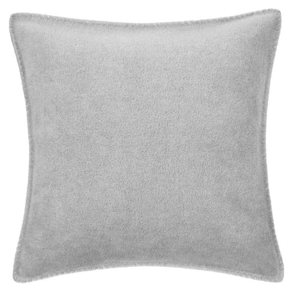 4051244462976-01-zoeppritz-weicher-soft-fleece-kissenbezug-40x40-hellgrau-grau-melliert