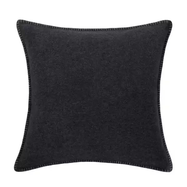 4051244463003-01-zoeppritz-weicher-soft-fleece-kissenbezug-40x40-schwarz-