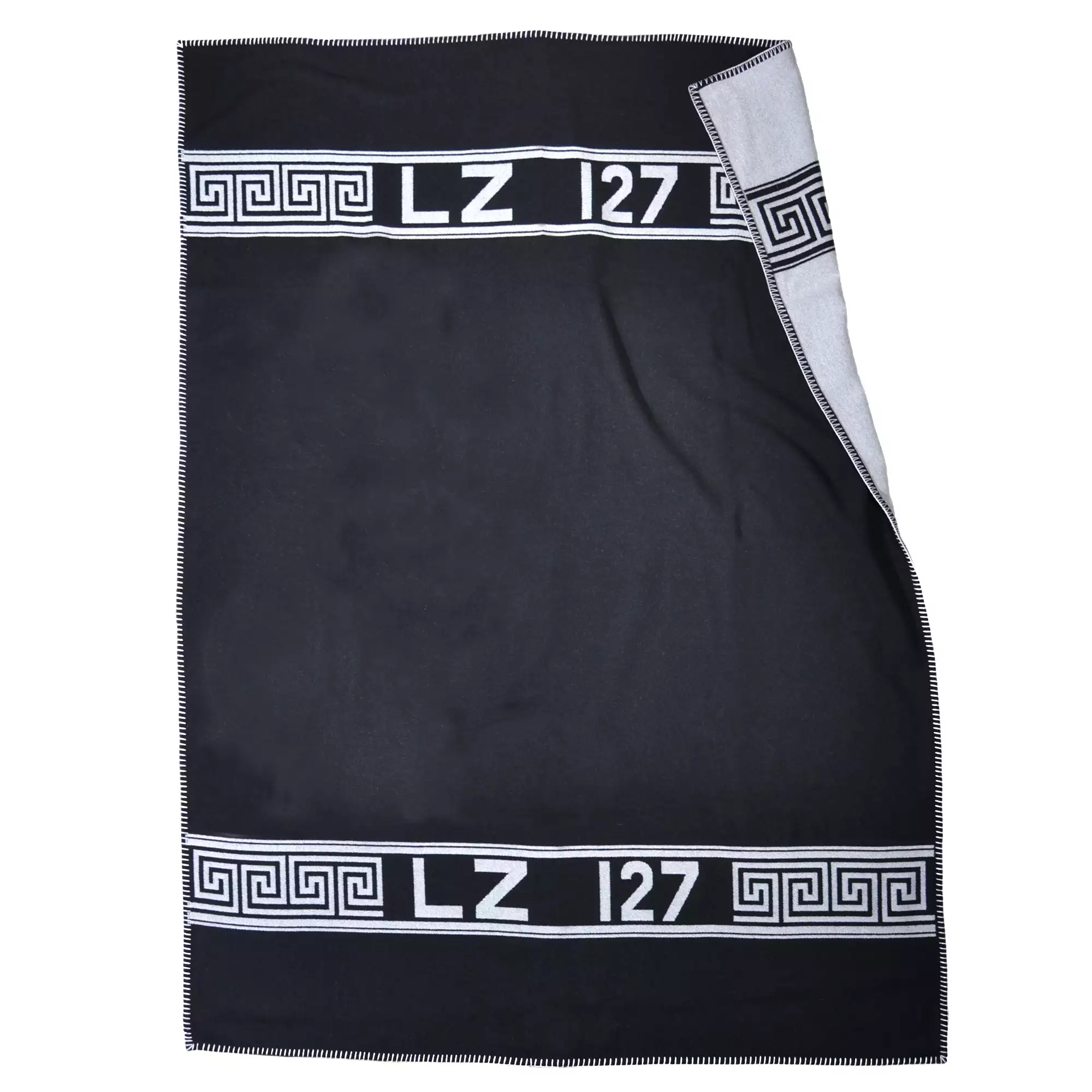 4051244467247-00-hero-zoeppritz-merino-cashmere-plaid-140x190-wolken-grau 4051244467247-00-hero-zoeppritz-merino-cashmere-plaid-140x190-wolken-grau