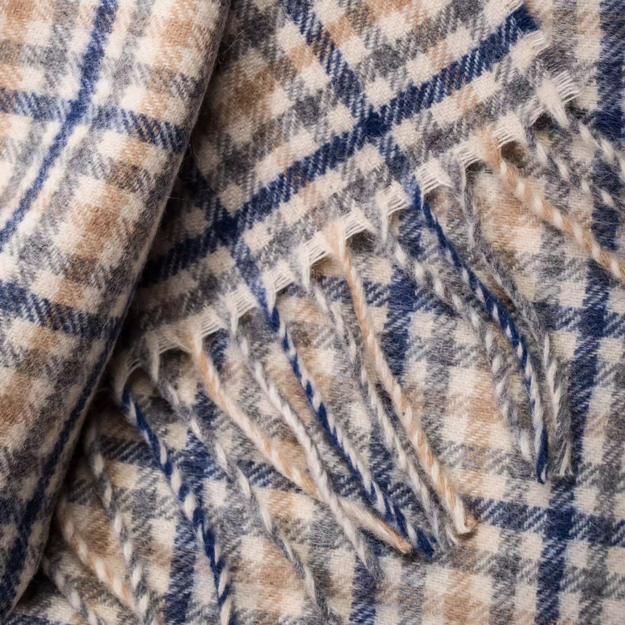 4051244473521-03-hump-check-zoeppritz-kamelhaar-decke-130x180-navy-blau 4051244473521-03-hump-check-zoeppritz-kamelhaar-decke-130x180-navy-blau