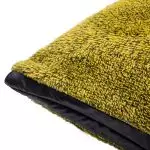 4051244480321-022-crush-zoeppritz--kissenbezug-40x40-senf-gelb