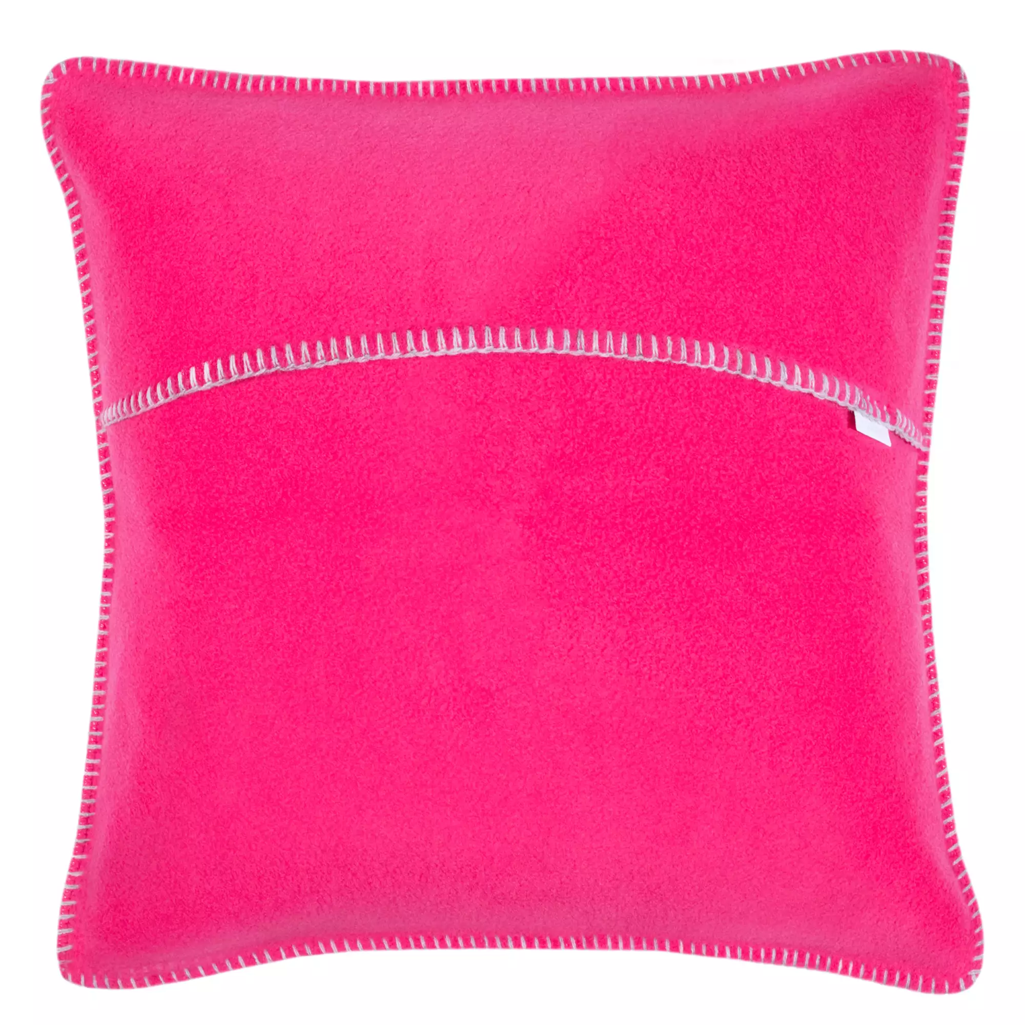 4051244505130-00-zoeppritz-weicher-soft-fleece-kissenbezug-40x40-wild-blossom-pink.jpg 4051244505130-00-zoeppritz-weicher-soft-fleece-kissenbezug-40x40-wild-blossom-pink.jpg