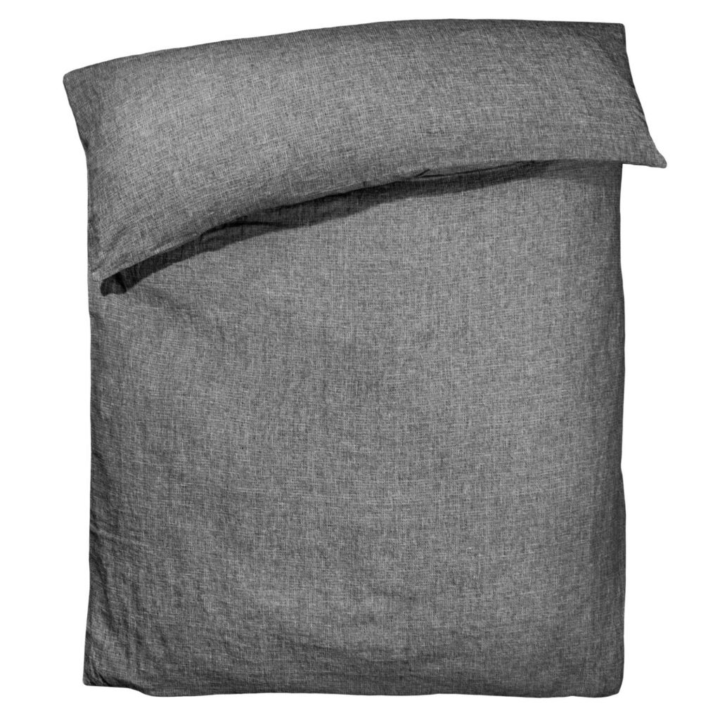 Stay Forever zoeppritz since 1828