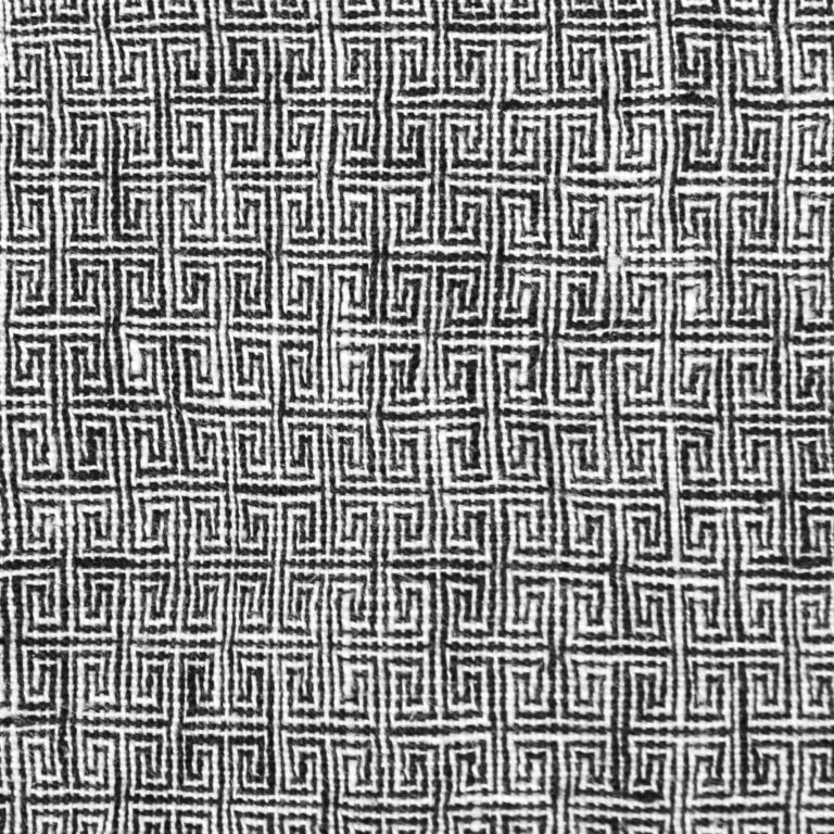 Stay Forever zoeppritz since 1828