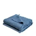 4051244515801-00-honeybee-zoeppritz-leinen-decke-130x180-denim-jeans-blau