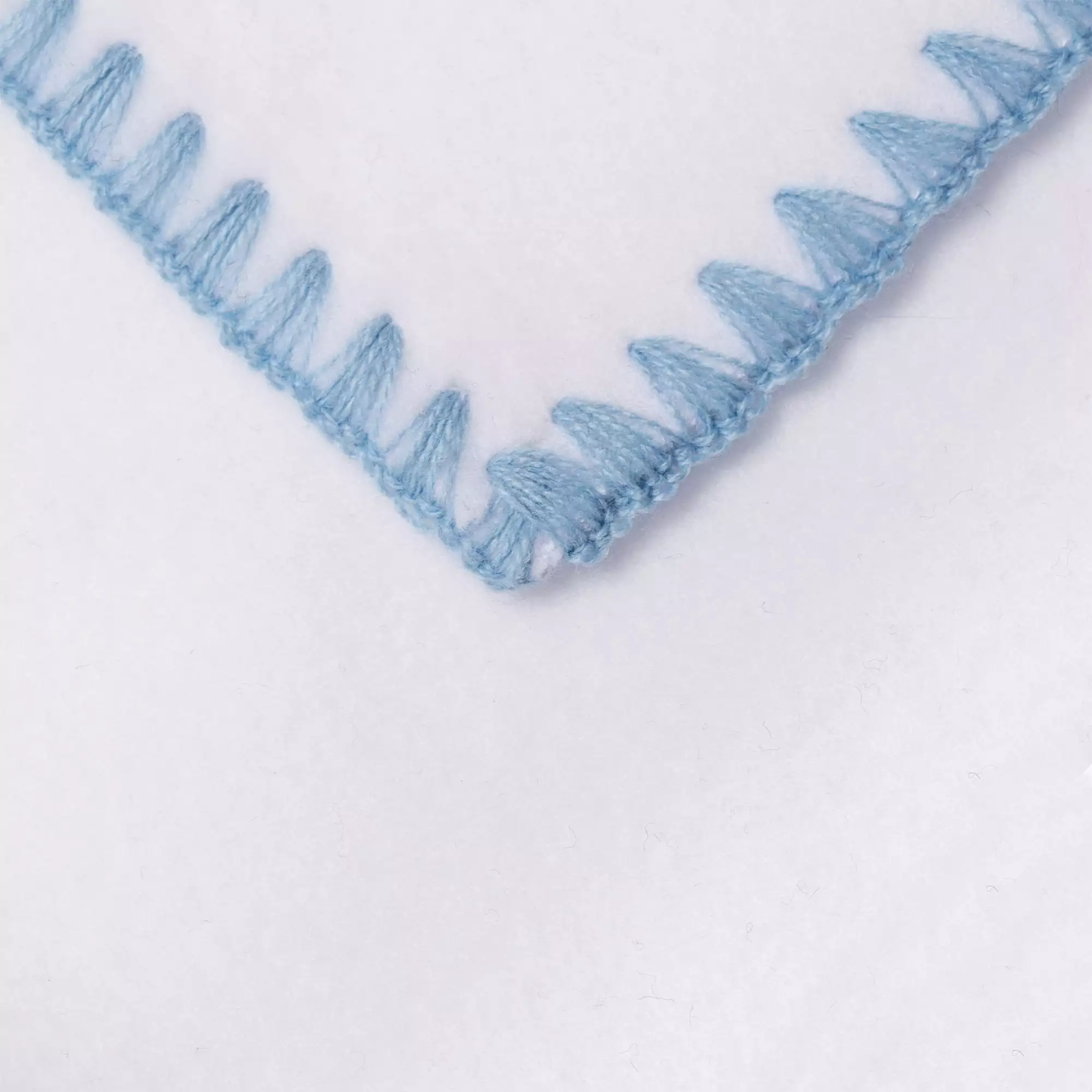4051244518901-03-Soft-FleeceBaby-kuschelige-babydecke-azur-blau 4051244518901-03-Soft-FleeceBaby-kuschelige-babydecke-azur-blau