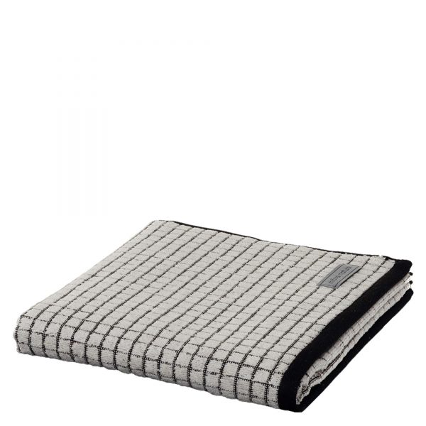 4013165291837-00-eden-piquee-baumwolle-leinen-handtuch-saunatuch-duschtuch-80x150-moeve-grey-natur