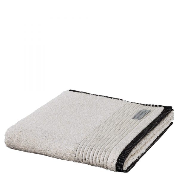 4013165294074-00-eden-melange-baumwolle-leinen-waschhandschuh-seiftuch-handtuch-saunatuch-duschtuch-20x15-moeve-grey-natur