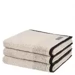 4013165294074-04-eden-melange-baumwolle-leinen-waschhandschuh-seiftuch-handtuch-saunatuch-duschtuch-20x15-moeve-grey-natur