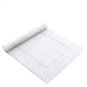 Superwuschel Badteppich