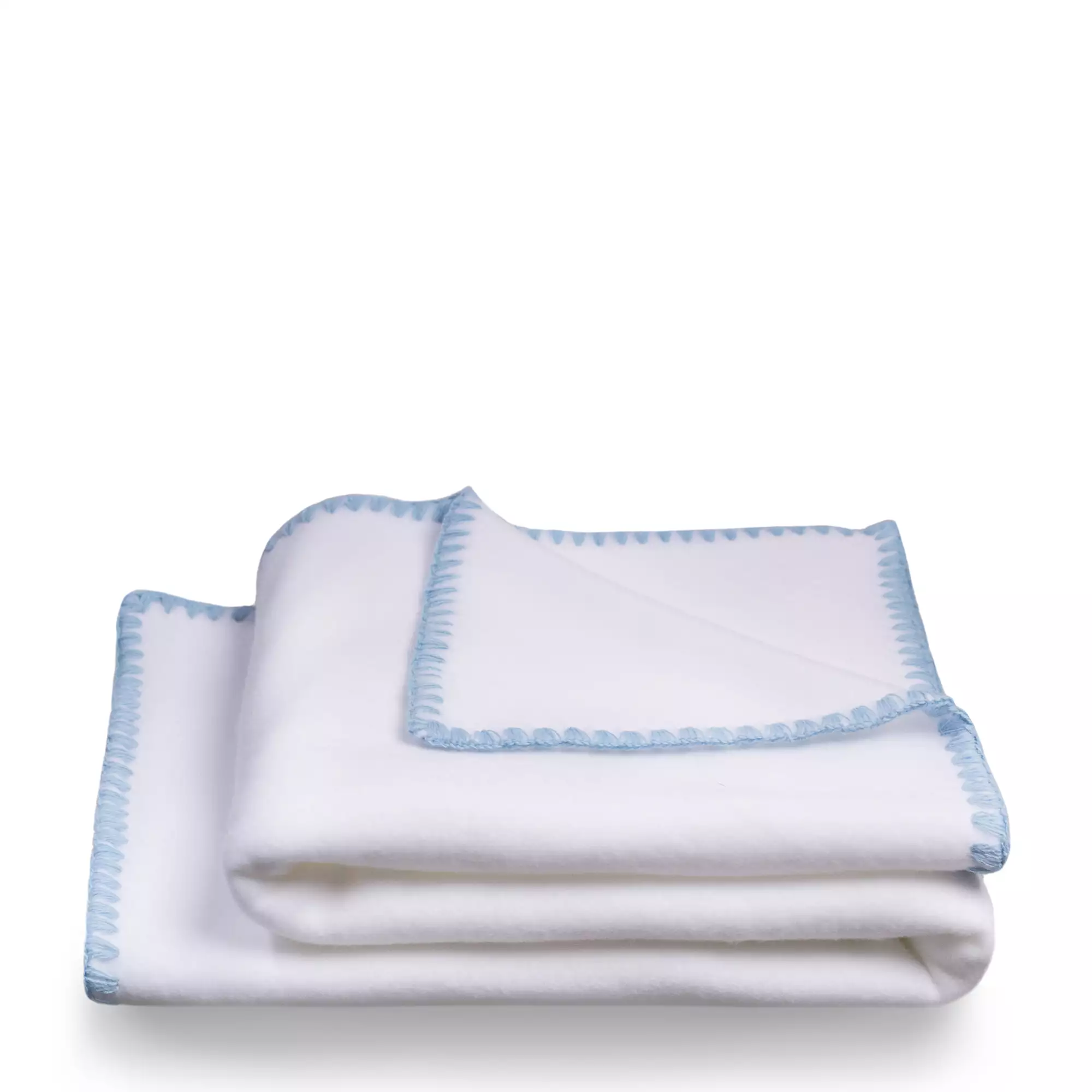 4051244518901-00-Soft-Fleece Baby-kuschelige-babydecke-azur-blau 4051244518901-00-Soft-Fleece Baby-kuschelige-babydecke-azur-blau