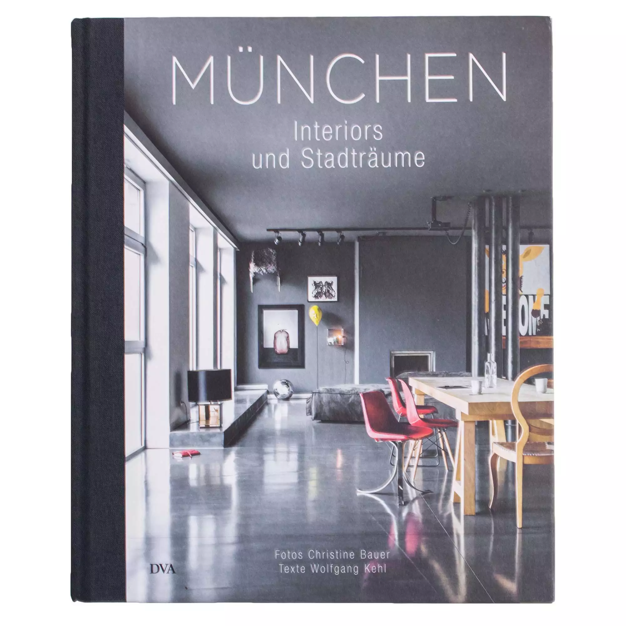 9783421039613-00-muenchen-interiors-stadtraeume-gebundenes-buch-halbleinen 9783421039613-00-muenchen-interiors-stadtraeume-gebundenes-buch-halbleinen
