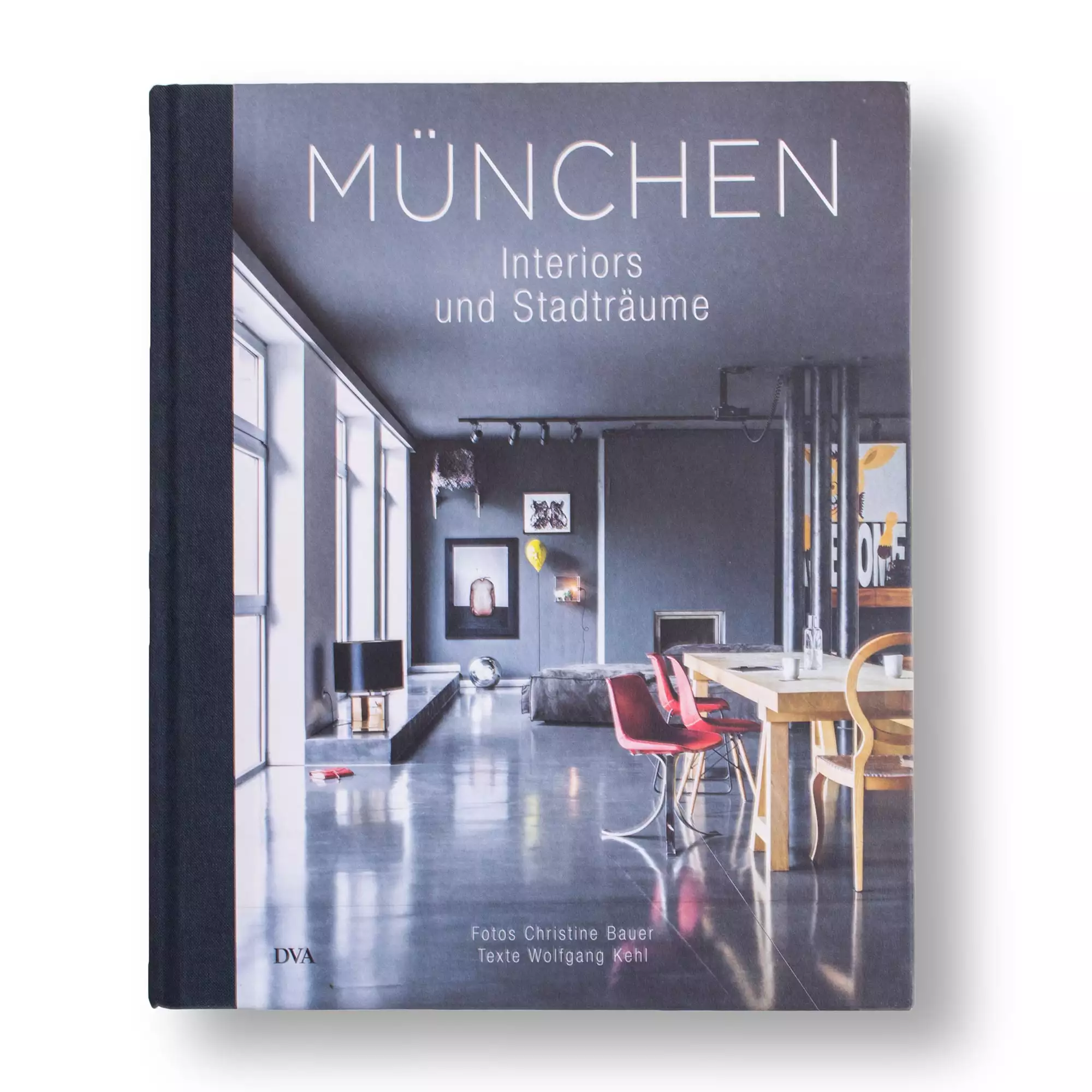 9783421039613-00-muenchen-interiors-stadtraeume-gebundenes-buch-halbleinen 9783421039613-00-muenchen-interiors-stadtraeume-gebundenes-buch-halbleinen