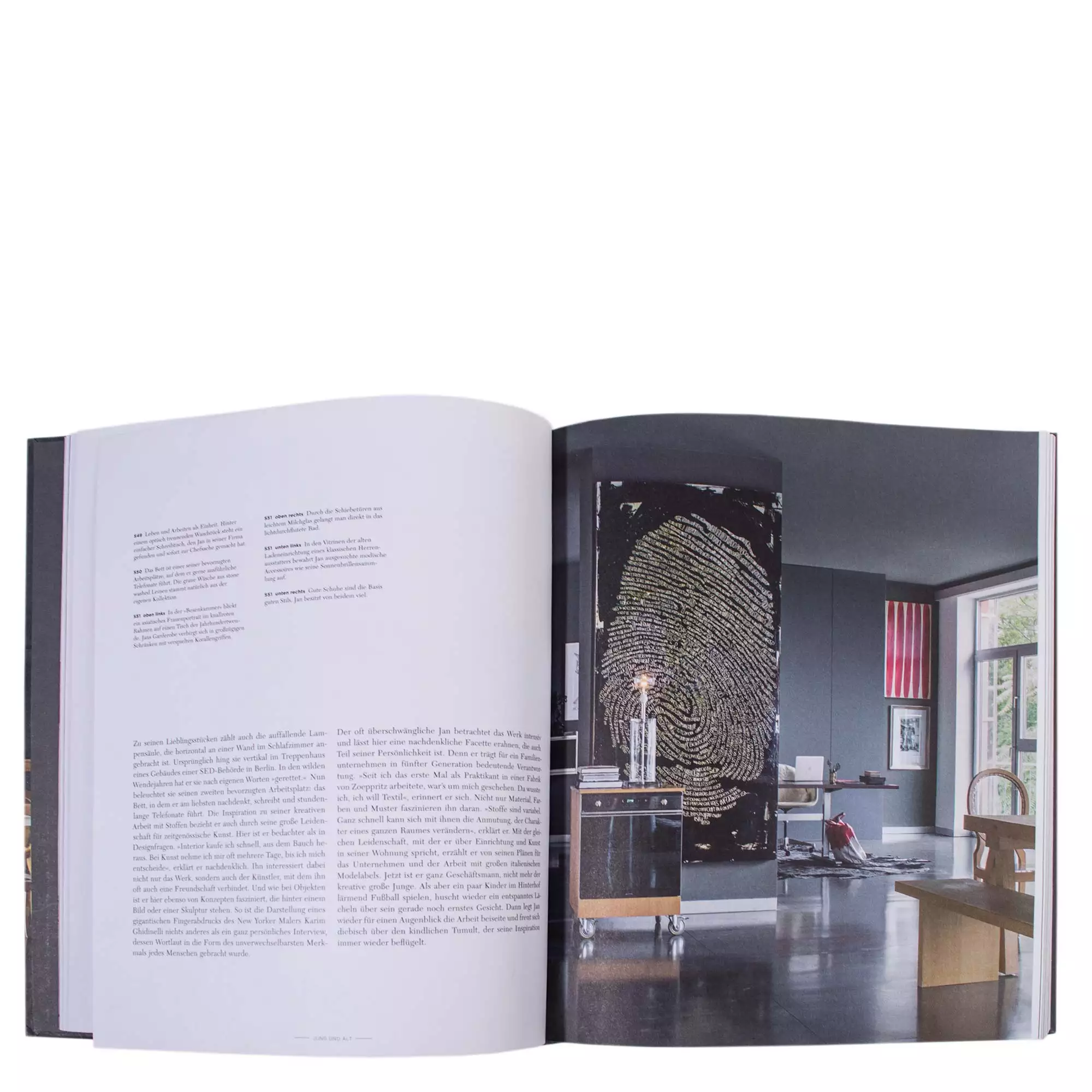 9783421039613-02-muenchen-interiors-stadtraeume-gebundenes-buch-halbleinen 9783421039613-02-muenchen-interiors-stadtraeume-gebundenes-buch-halbleinen