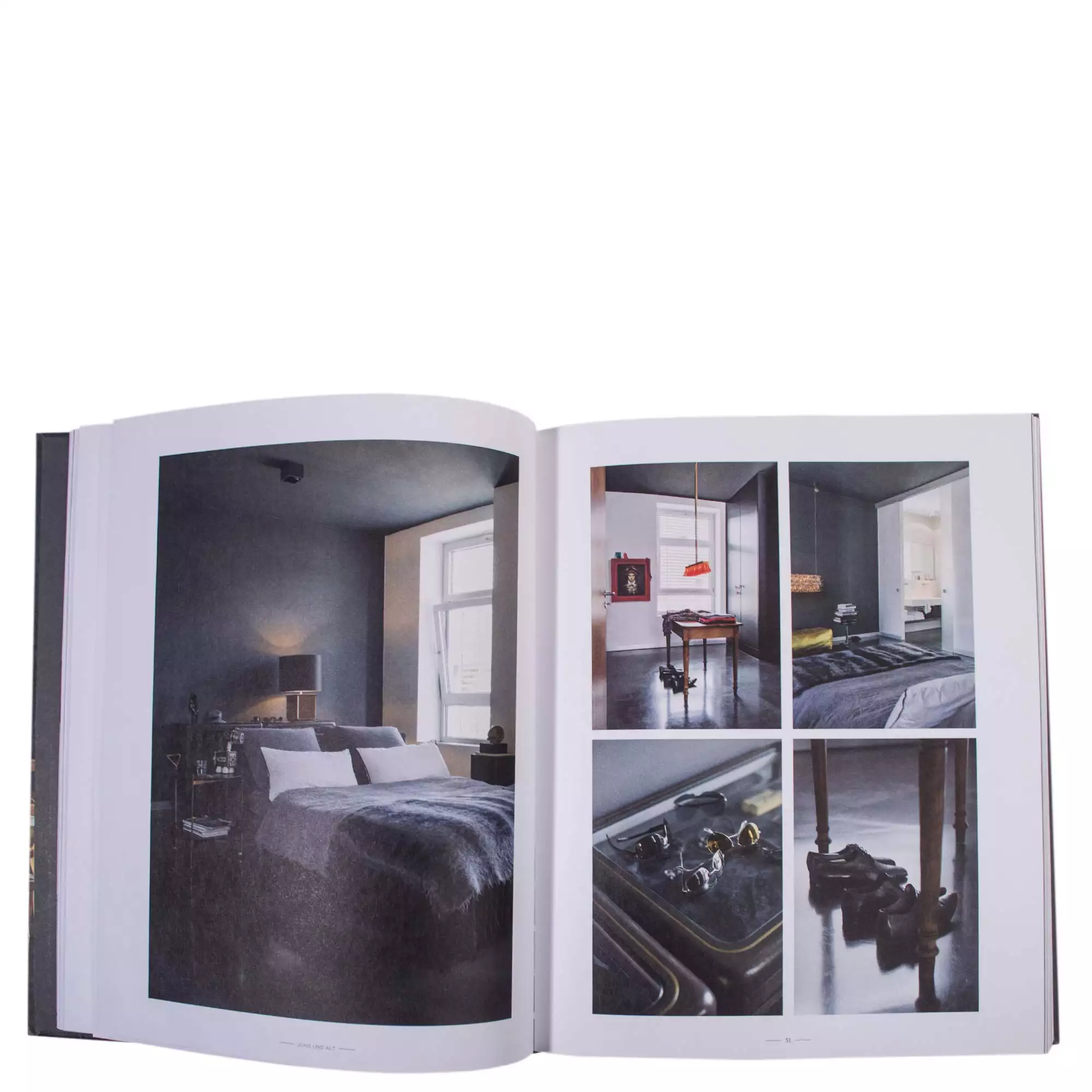 9783421039613-03-muenchen-interiors-stadtraeume-gebundenes-buch-halbleinen 9783421039613-03-muenchen-interiors-stadtraeume-gebundenes-buch-halbleinen