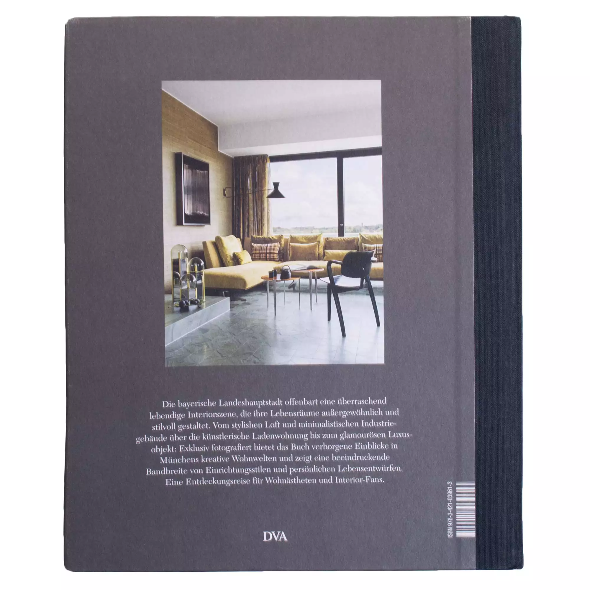 9783421039613-04-muenchen-interiors-stadtraeume-gebundenes-buch-halbleinen 9783421039613-04-muenchen-interiors-stadtraeume-gebundenes-buch-halbleinen