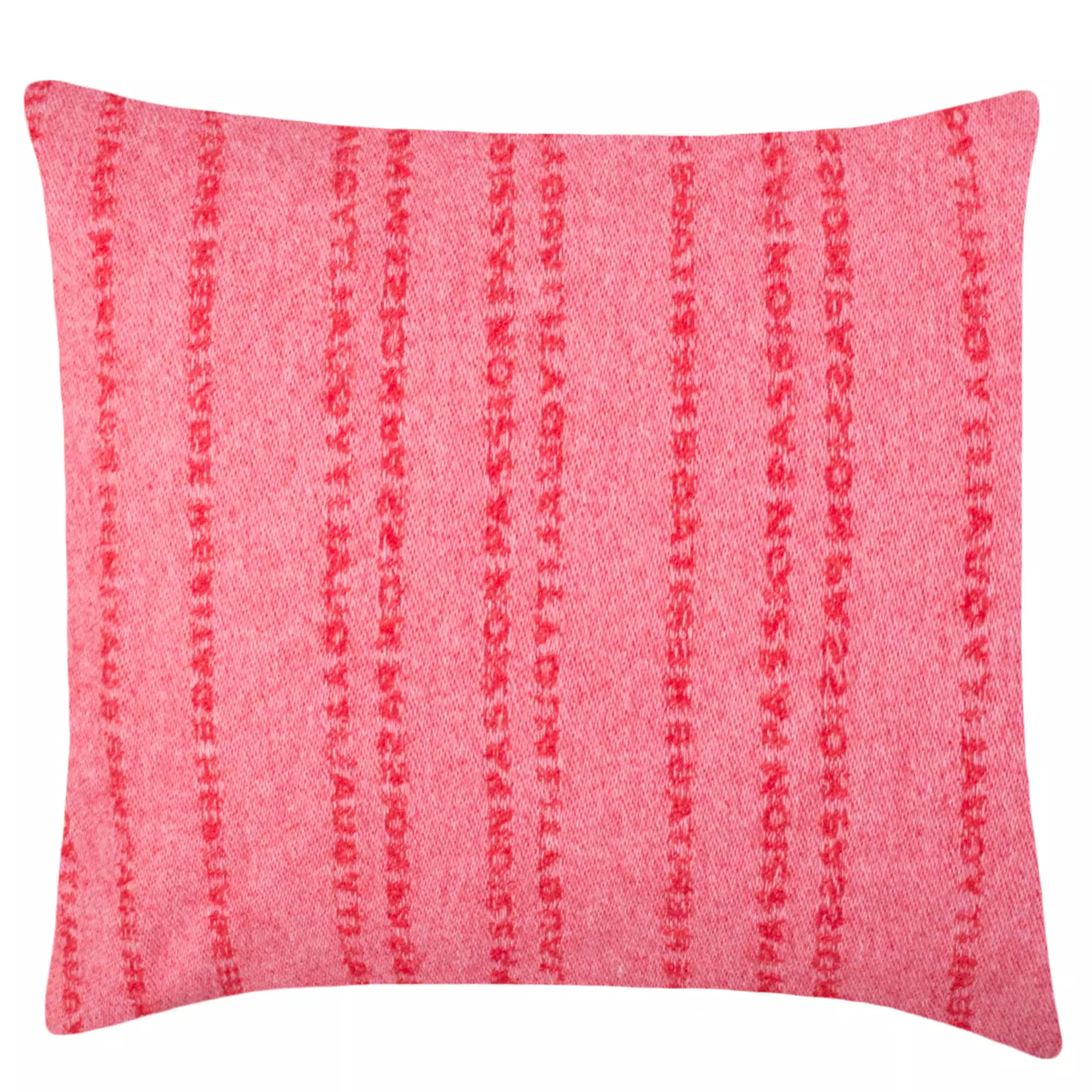 4051244527323-00-believe-in-zoeppritz-schurwoll-kissenbezug-40x40-pink-rot 4051244527323-00-believe-in-zoeppritz-schurwoll-kissenbezug-40x40-pink-rot