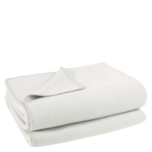 4005133001012-00-zoeppritz-weiche-soft-fleece-decke-160x200-dunkles-weiss