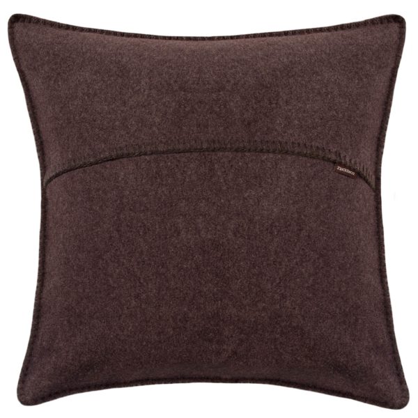 4005133001722-00-zoeppritz-weicher-soft-fleece-kissenbezug-50x50-dunkelbraun-