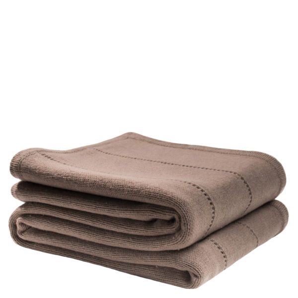 4005133018294-00-devine-zoeppritz-cashmere-strickdecke-200x220-rauch-braun