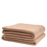 4005133019864-00-devine-zoeppritz-cashmere-strickdecke-200x220-kamel-braun