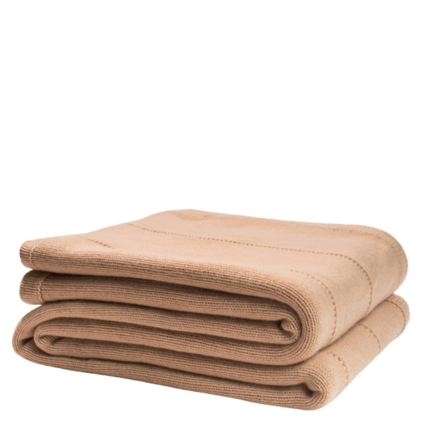 4005133019864-00-devine-zoeppritz-cashmere-strickdecke-200x220-kamel-braun