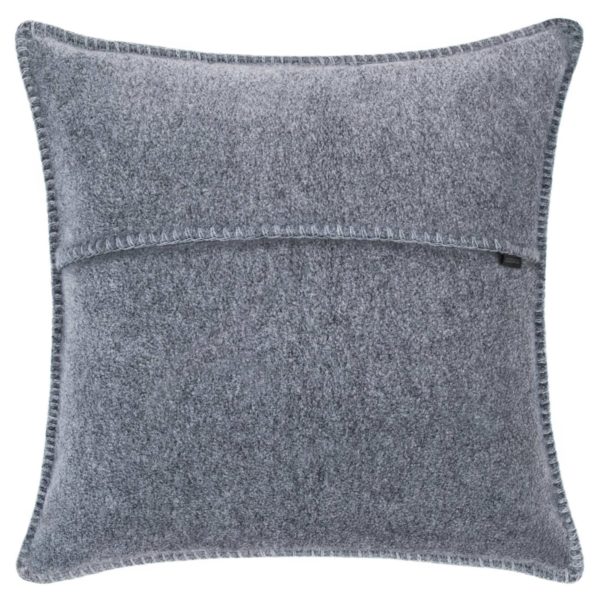 4005133050997-00-zoeppritz-weicher-soft-fleece-kissenbezug-50x50-mittelgrau-grau-melliert
