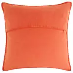 4005133077550-00-zoeppritz-weicher-soft-fleece-kissenbezug-50x50-papaya-orange