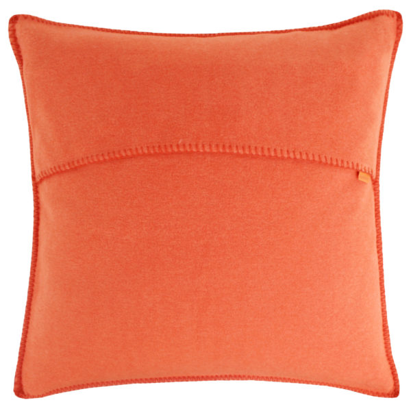 4005133077550-00-zoeppritz-weicher-soft-fleece-kissenbezug-50x50-papaya-orange