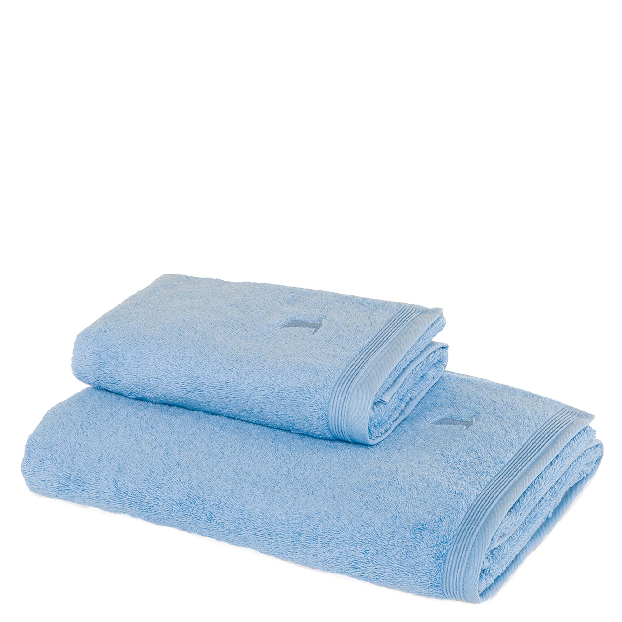 4013165658630-00-superwuschel-uni-baumwolle-waschhandschuh-seiftuch-handtuch-saunatuch-duschtuch-30x30-moeve-blau