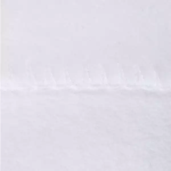 4051244402613-03-zoeppritz-weicher-soft-fleece-kissenbezug-50x50-weiss-