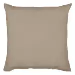 4051244403580-00-stay-zoeppritz-leinen-kissenbezug-lehm-beige