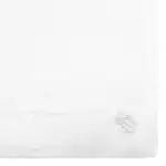 4051244403894-00-zoeppritz-stay-leinen-spannbettlaken-weiss-