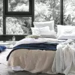 4051244403924-04-zoeppritz-stay-leinen-spannbettlaken-weiss-