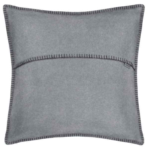 4051244462006-00-zoeppritz-weicher-soft-fleece-kissenbezug-40x40-titan-grau