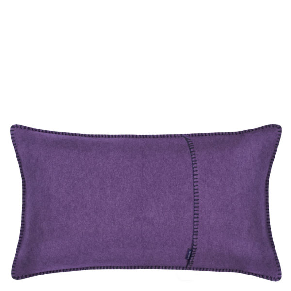 4051244462464-00-zoeppritz-weicher-soft-fleece-kissenbezug-30x50-aubergine-lila.jpg