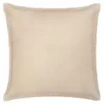 4051244462686-01-zoeppritz-weicher-soft-fleece-kissenbezug-40x40-creme-beige