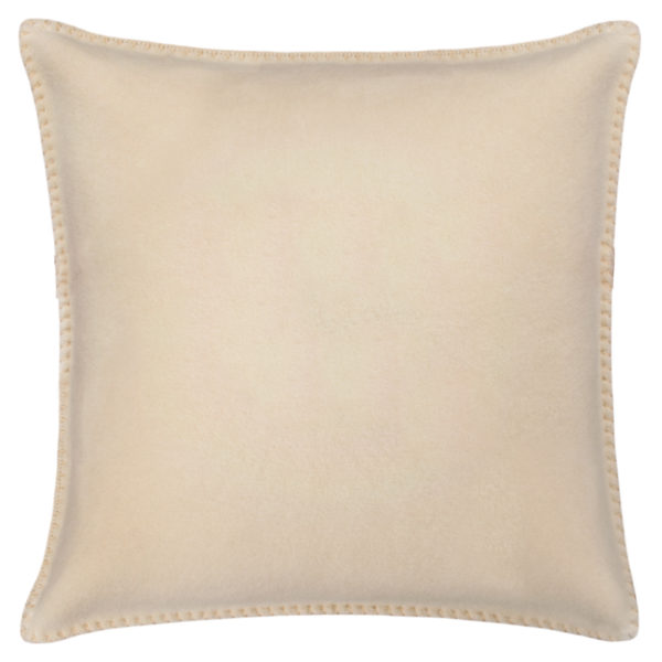 4051244462686-01-zoeppritz-weicher-soft-fleece-kissenbezug-40x40-creme-beige