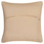 4051244462709-00-zoeppritz-weicher-soft-fleece-kissenbezug-40x40-sand-beige