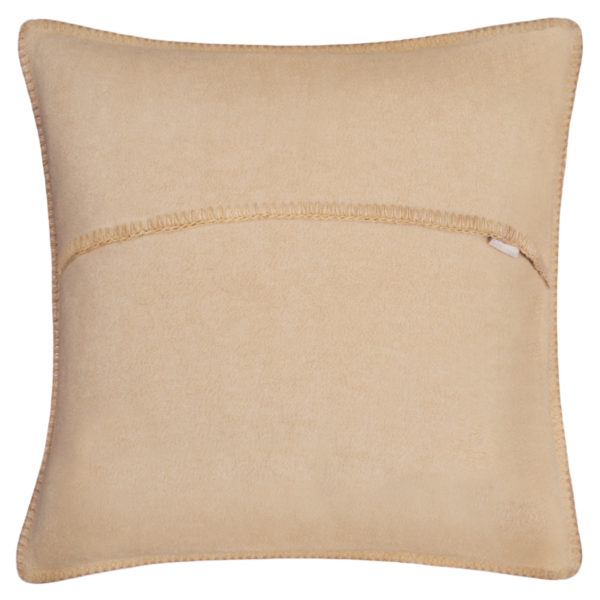 4051244462709-00-zoeppritz-weicher-soft-fleece-kissenbezug-40x40-sand-beige