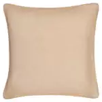 4051244462709-01-zoeppritz-weicher-soft-fleece-kissenbezug-40x40-sand-beige