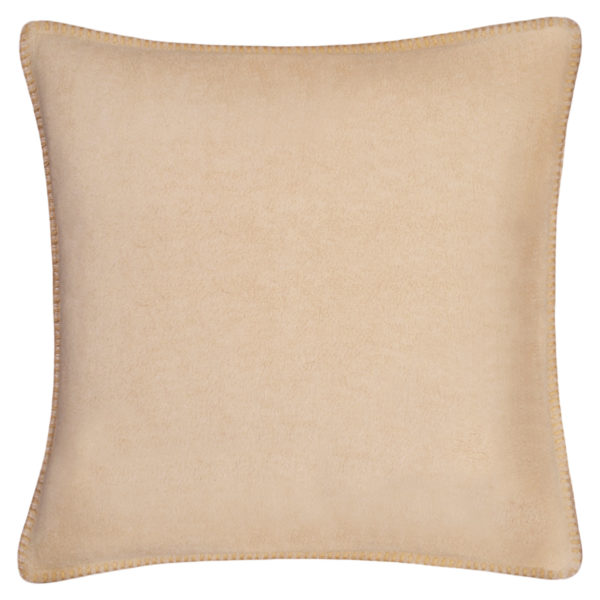 4051244462709-01-zoeppritz-weicher-soft-fleece-kissenbezug-40x40-sand-beige