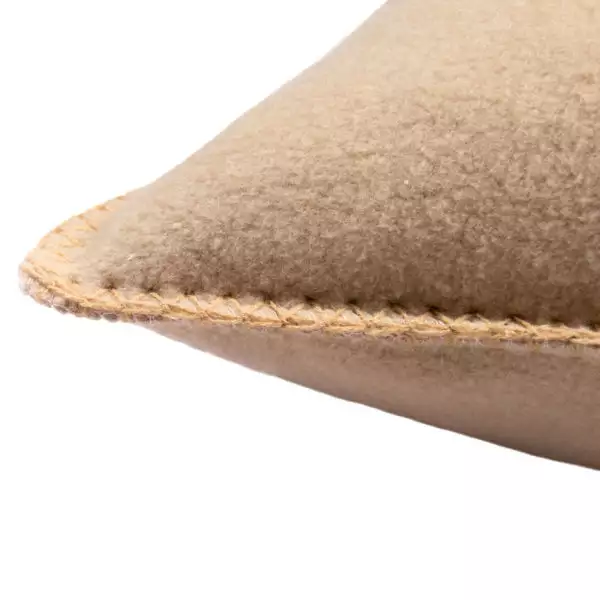 4051244462709-02-zoeppritz-weicher-soft-fleece-kissenbezug-40x40-sand-beige