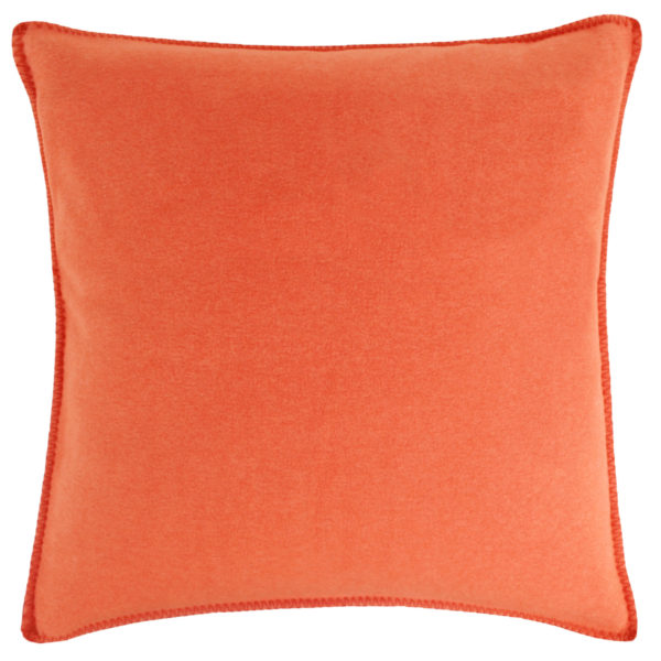 4051244462730-01-zoeppritz-weicher-soft-fleece-kissenbezug-40x40-papaya-orange